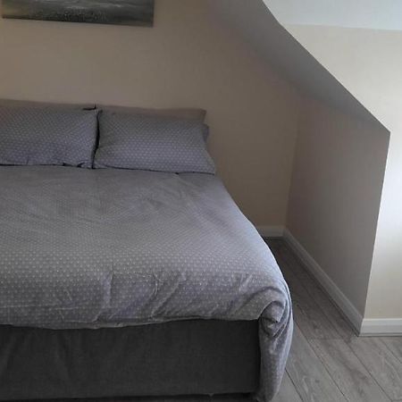Vila Stunning Two Storey Spacious Chalet Bridlington Exteriér fotografie